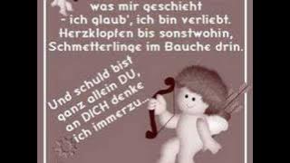 Michelle - Einsam ohne Dich