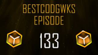 Episode 133