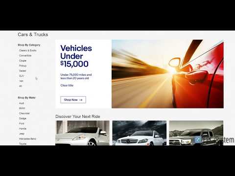 Каталог chrysler usa