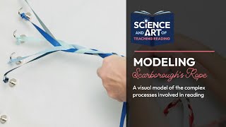 Module 2 Modeling Scarborough's Rope Walkthrough