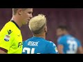 Napoli-Bologna 3-1 4a Giornata Serie A TIM 16/17 - HighLights