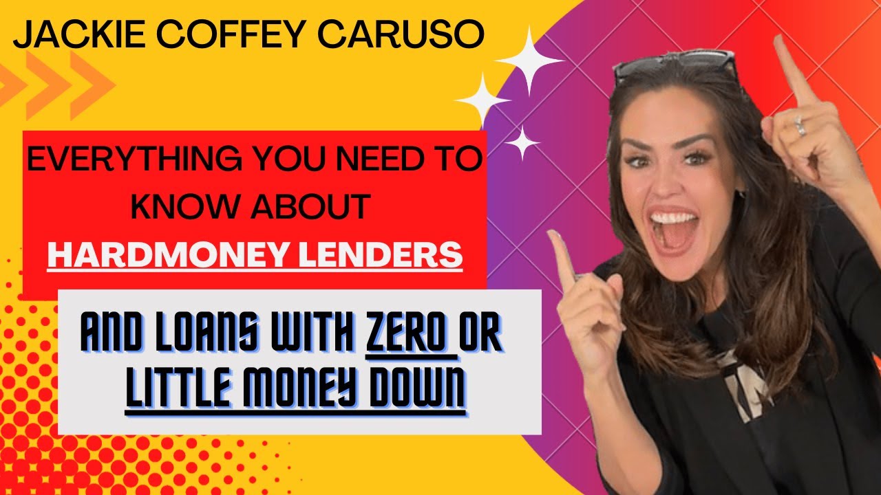 everything-you-need-to-know-about-hard-money-lenders-youtube