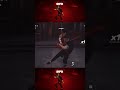 Sifu | Master Difficulty Blind Playthrough - Part 45🔥