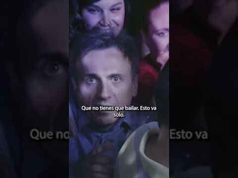 A como bailen | José Mota
