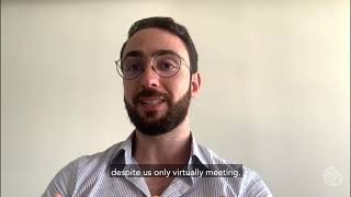 Download Mp3 Thriving on Uncertainty: COVID-19-Related Opportunities for Terrorist Groups: Youssef Tobi (PCNS) Gudang lagu Download Mp3 Thriving on Uncertainty: COVID-19-Related Opportunities for Terrorist Groups: Youssef Tobi (PCNS)