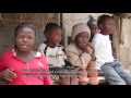 Wezesha Dada Inua Jamii Zana Africa Wezesha Dada Inua Jamii Zana Africa