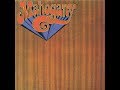 Mahogany  mahogany 1969 full vinyl album