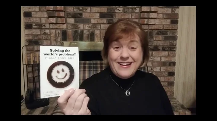 How to Anticipate the Customer's Needs - Lessons from 'The 10¢ Decision'