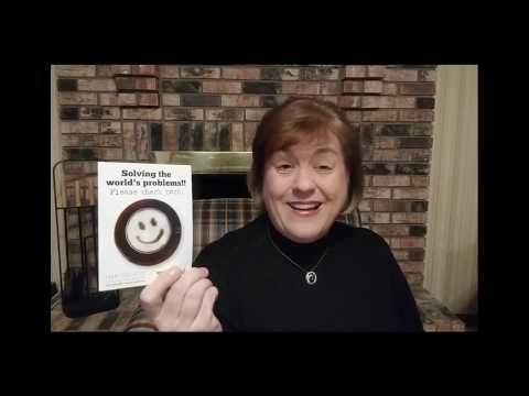 How to Anticipate the Customer's Needs - Lessons from 'The 10¢ Decision'