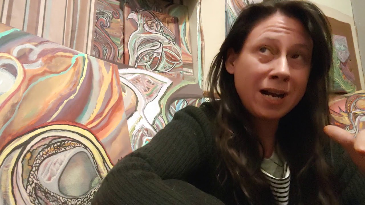 Vehicle Tampering A Talk About Vehicle Harassment GangStalking