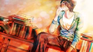 Nightcore- Get Scared Voodoo