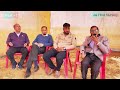 ICAR-IARi के वैज्ञानिकों से जाने खेती और बाग़वानी कैसे करें, learn from scientists how to do farming