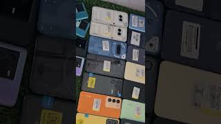 CONTACT-9997939313 🤑🔥💥SAMSUNG/VIVO /ONEPLUS / REALME /OPPO #rizwanmobilegallery