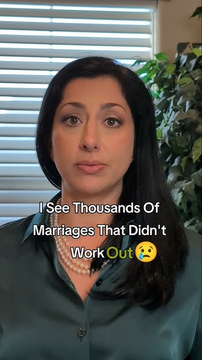 what-causes-divorce-the-top-reason-marriages-fail-shorts-divorce