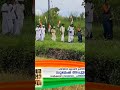 #sumeshachuthan