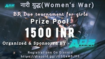 ADZ Open Lobbies And Gameplay. Call Of Duty Mobile #codm #callofduty