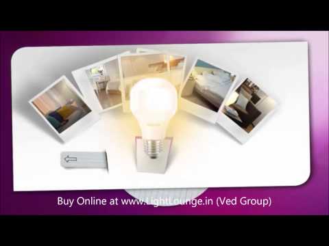 Energy Saver Energy Saver