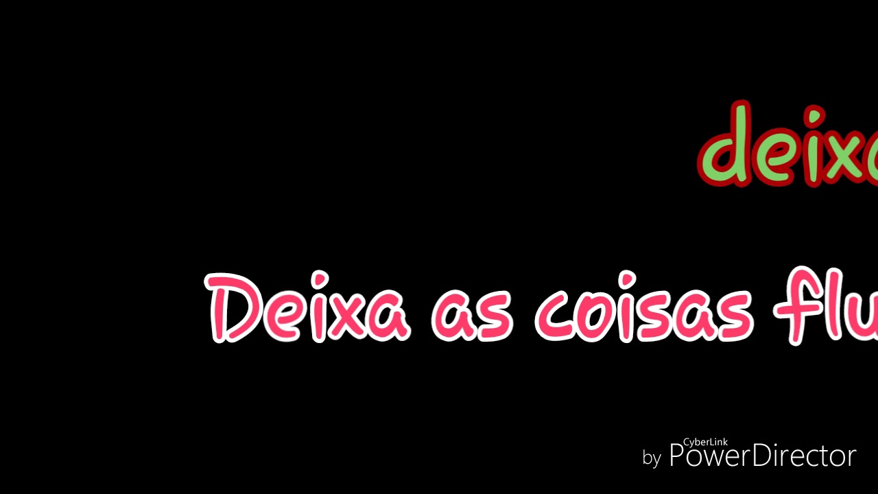 tipografia raff ld e liink quem vai sobrar youtube tipografia raff ld e liink quem vai sobrar youtube
