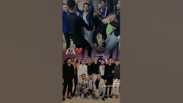 Fypツツ مع بعض في اي حاجه صاحبي باي بلد Explore Dance Youtube 
