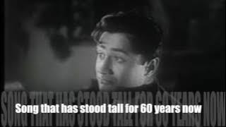 Teri Duniya Mein - Rams Harmonica