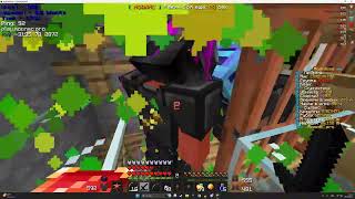 | РАЗНЁС ВЕСЬ СЕРВЕР | ГРИФ НА MoonRise | FORCEMINE | SUNRISE | FUNTIME |