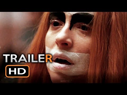 top-upcoming-movies-2018-(august)-full-trailers-hd