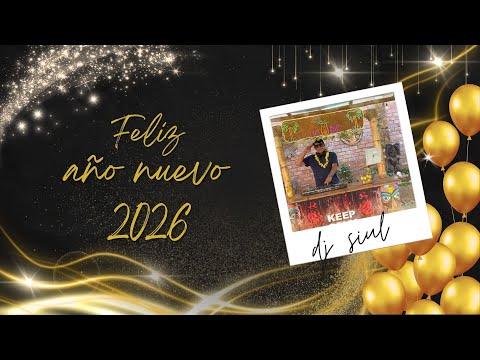 DJ FULL DROP SIUL 🔥 NGAPAIN REPOT (Prengky Gantay Remix) BASS FULL VIRAL TIKTOK