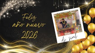 Download Lagu MIX AÑO NUEVO 2026 🎉🎆(LA BELLA LUZ,GRUPO5,SON DEL DUKE,AGUA MARINA Y MAS...🔥😎 MP3