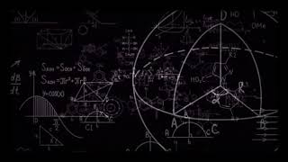 Fly through Equations