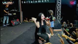 Download lagu TEMAN MAKAN TEMAN SALMA NOVITA - LALUNA MUSIC - HAPPY PARTY BOLO UMOK LIVE MLATIREJO REMBANG