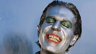 Cherry Flavoured Acoustic