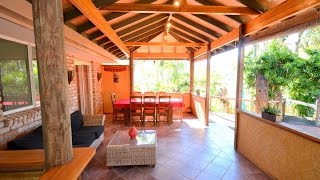 35 Skelton Drive