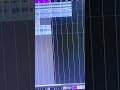 How To Comp Vocals Like A Pro (Step-by-Step Vocal Comping Tutorial)
