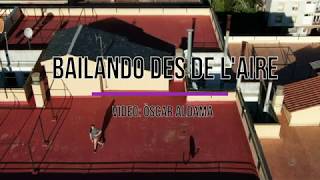 Bailando Des De Laire