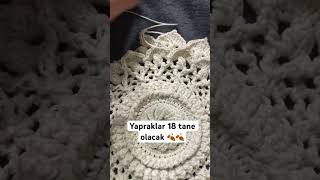 Mandala duvar süsleri ile evinizin havasını değiştirin #vintage #duvarsüsü #duvardekorasyonu #motif