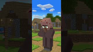 Part 1 #minecraft #bloxfruits #robloxedit #mineanimation #minecraftlive ##stories #challenge