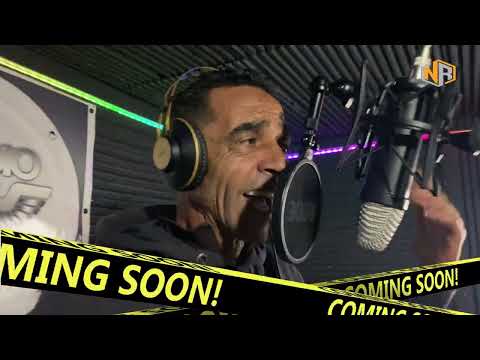 قريبا جديد الشيخ سالم حجل 2026 حليلي راني رايح 