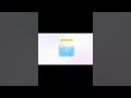 Make cool animation #viral #trending #animation #aftereffects
