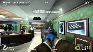 Magicfantom И Enderbroграбят Магазин