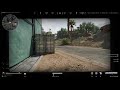 ⚠️DELTA FORCE⚠️ MISION│Cenizas a las Cenizas