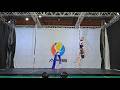 Pole Sports