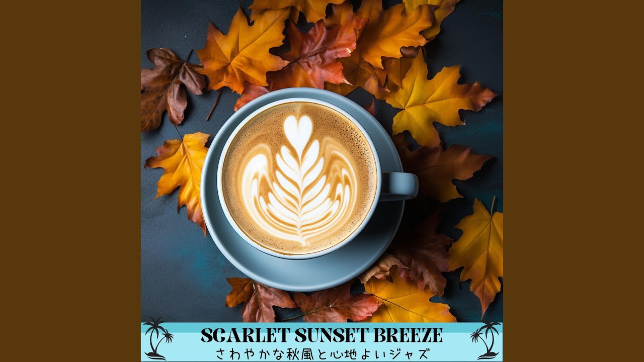 Mellow Mars Melodies