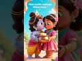 radhe radhe #radha krishna #krishna #love #viral #trending #shorts