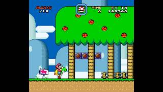 ☆彡ＪＴ２☆☆彡 Mega Man Zero/ZX Legacy Collection | Mega Man ZX Advent