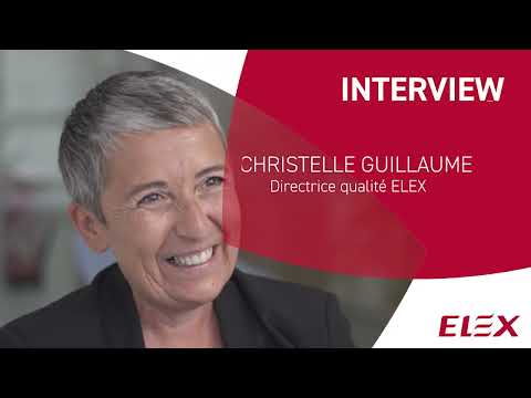 Lecteur vidéo YouTube