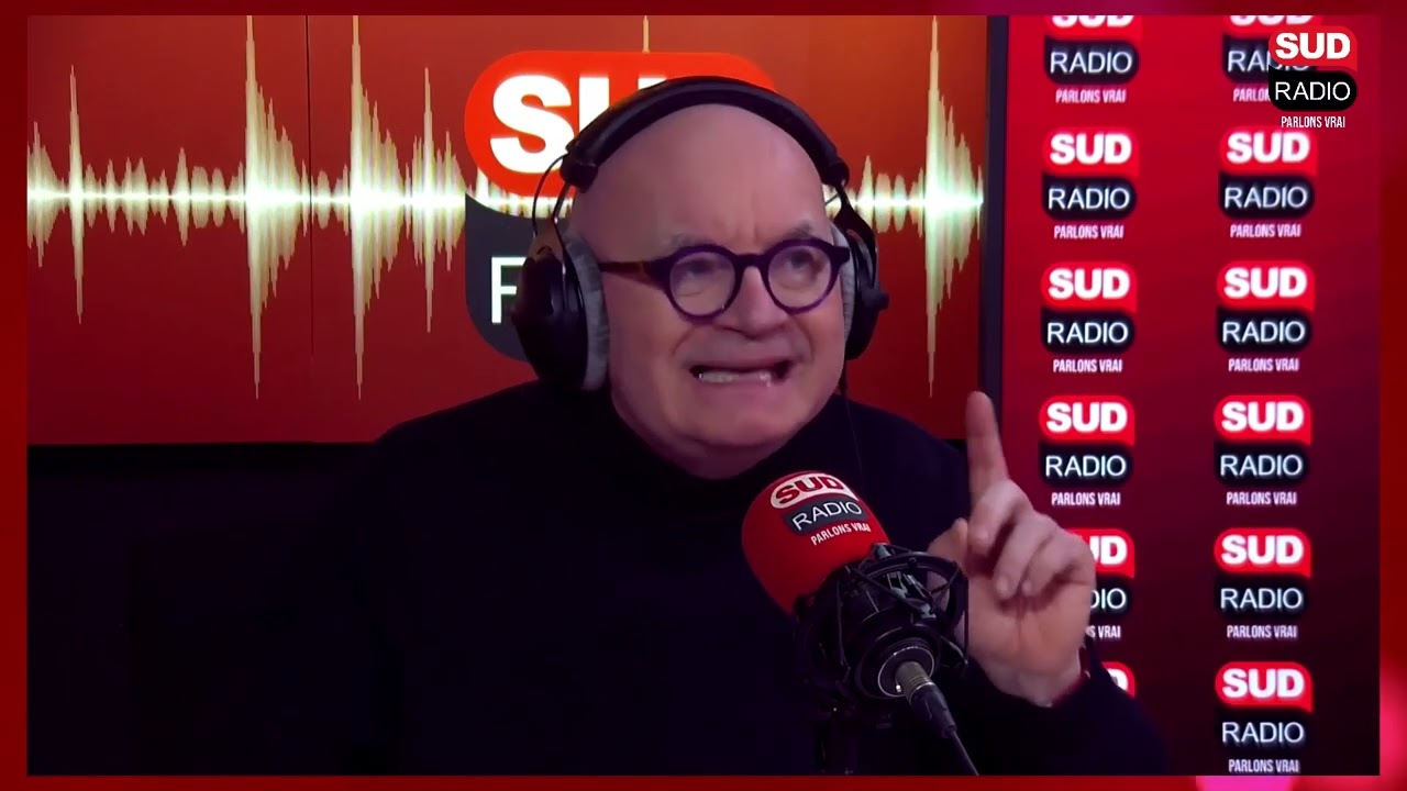 Renaissance vante le Rafale comme un projet européen