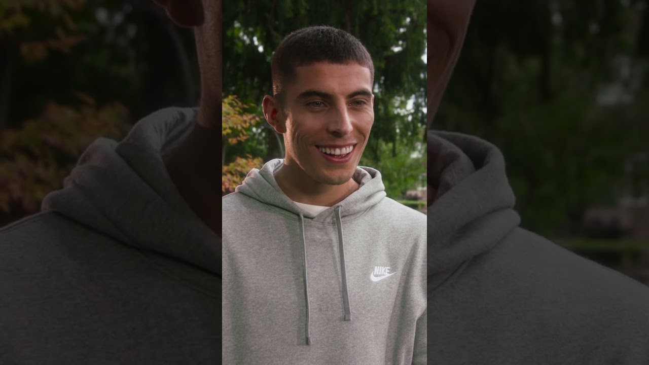 Leere Capri-Sun? Ab in die Tonne! 🚮☀