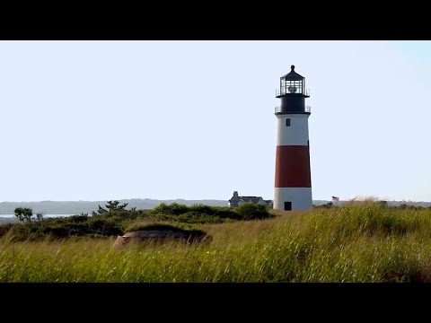 Tour Nantucket With Bestselling Author Elin Hilderbrand: Her Favorite Places