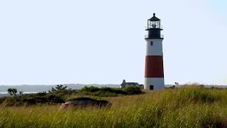 Tour Nantucket With Bestselling Author Elin Hilderbrand: Her Favorite Places
