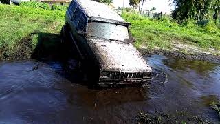 Open diff problems